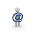 Tu Email Diario