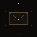 Sistema Email Diario - Todo lo que necesitás para construir un activo propio.